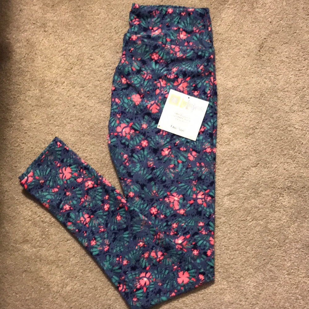 DONATED. Workout gear